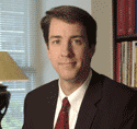 Christopher P. Austin, M.D., Ph.D.