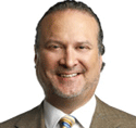 Robert Blum