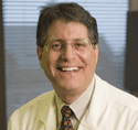 Jeffery Rothstein, M.D., Ph.D.