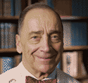 Stanley Appel, M.D.