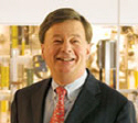 Henri Termeer
