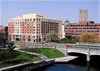 Hotel Marlowe