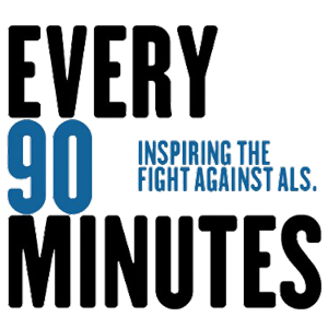 Every 90 Minutes