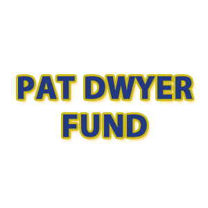 Pat Dwyer Fund