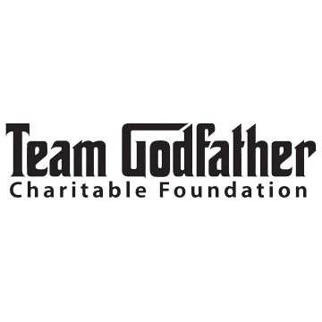 Team Godfather Charitable Foundation