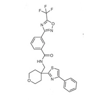 Class IIa HDAC inhibitor HDACi HDAC4 ALS