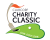 ClubCorp Charity Classic at Indian Wells Country Club