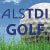 Weston Hills 4 ALS Golf Event
