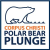 Corpus Christi Polar Bear Plunge