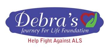 Debra's Journey for Life Golf Tournament