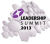 12th Annual Leadership Summit