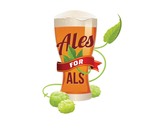 Ales for ALS Tap Takeover at Beachwood BBQ & Brewing