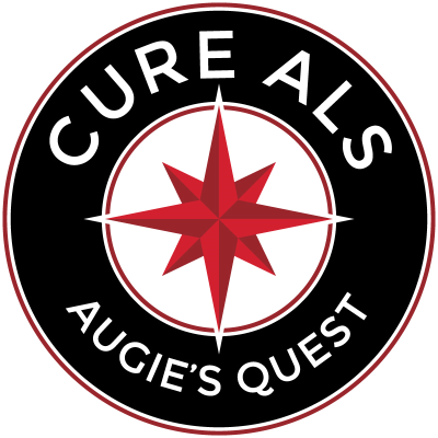 Cure ALS Golf Classic