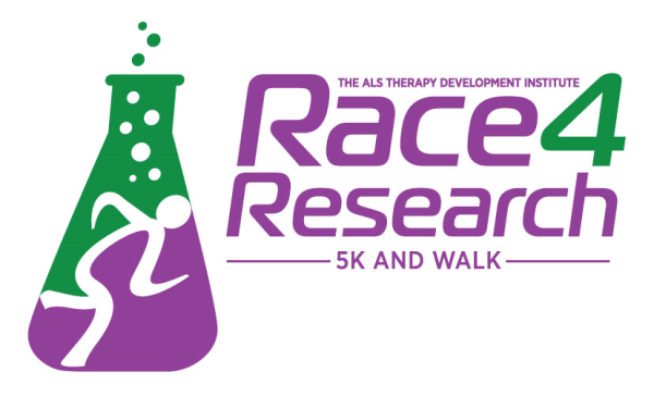 Race 4 Research 5K & Walk