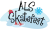 ALS Skatefest