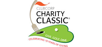 2016 ClubCorp Charity Classic at Polo