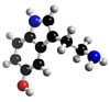 serotonin
