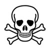 toxicity