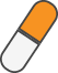 Drug/Pharmaceutical Information