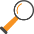 Search Engines/Reference Sites