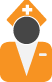 Caregiver/Nursing Information