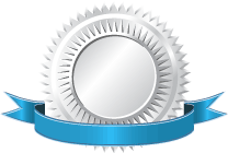 Leadership Award