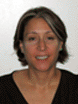 Beth Levine