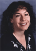 Carey Goldberg