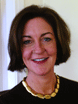 Carol Hamilton