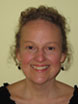 Cindy Gill