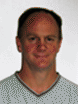 Jerry De Zutter, Ph.D.