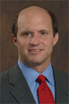 Jonathan Katz, M.D.