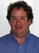 John M. Lincecum, Ph.D.