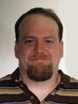 Matt Ferola
