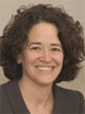 Merit Cudkowicz, M.D.