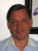 Steven Perrin, Ph.D.