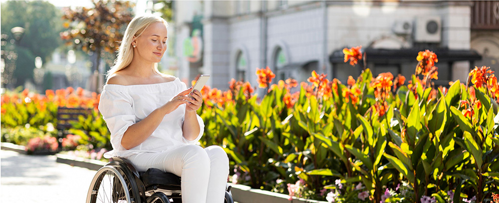 Energy Conservation and ALS