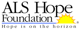 ALS Hope Foundation