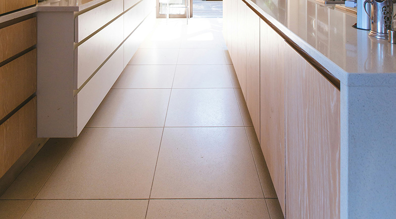 Home Modifications without Renovations