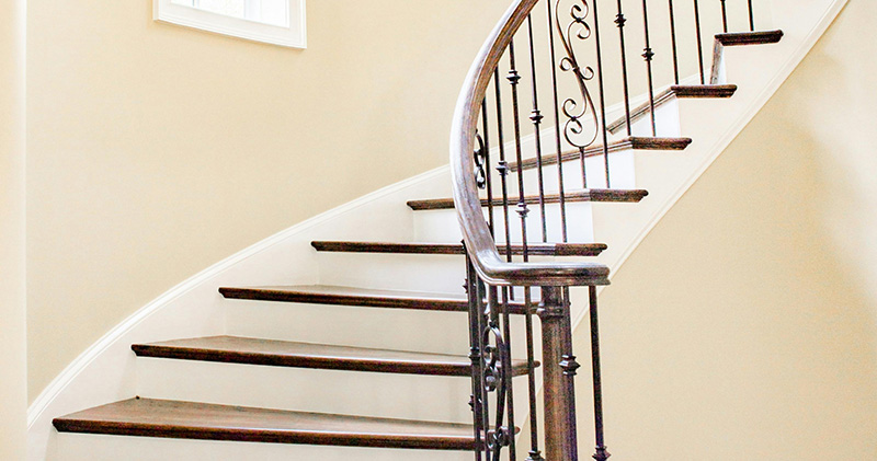 Accessing Your Multi-Level Home