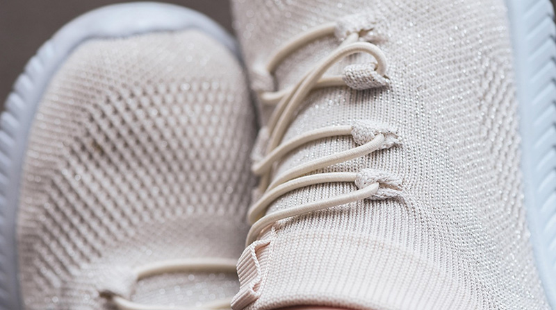 Finding Footwear that Works for You
