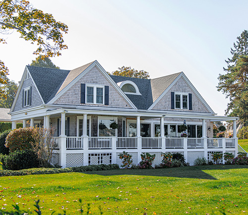 Home Accessibility