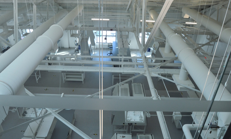 Lab Image 3