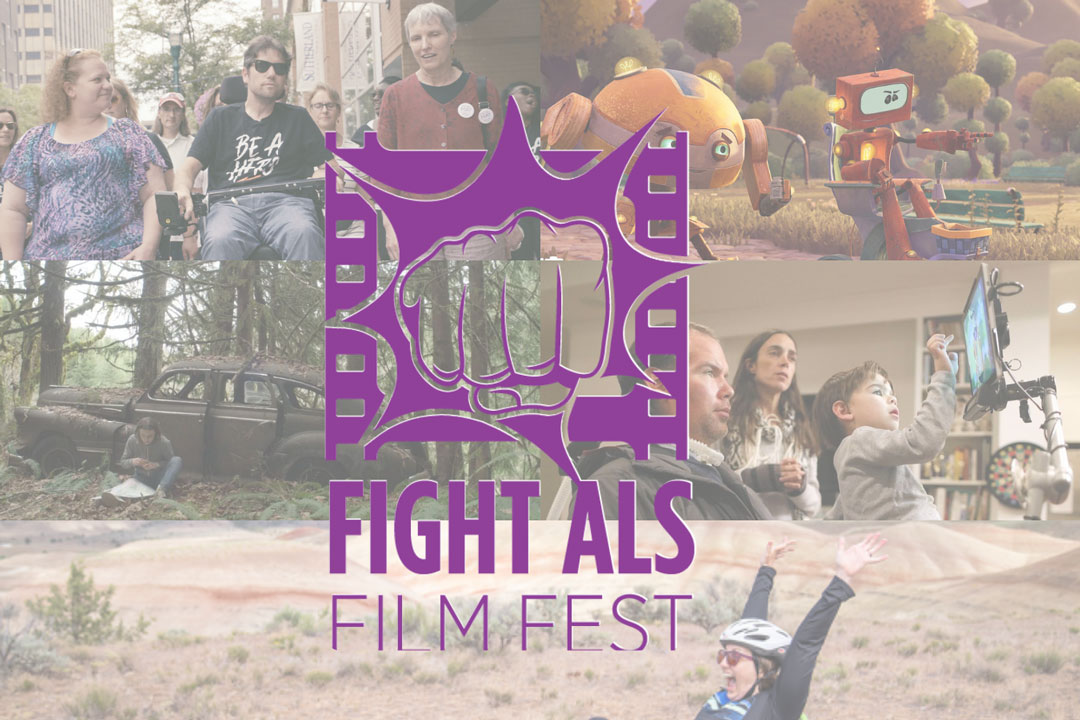 ALS Film Fest