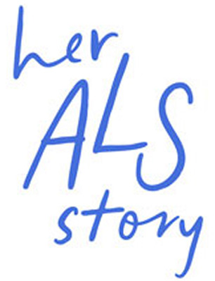 Her ALS Story