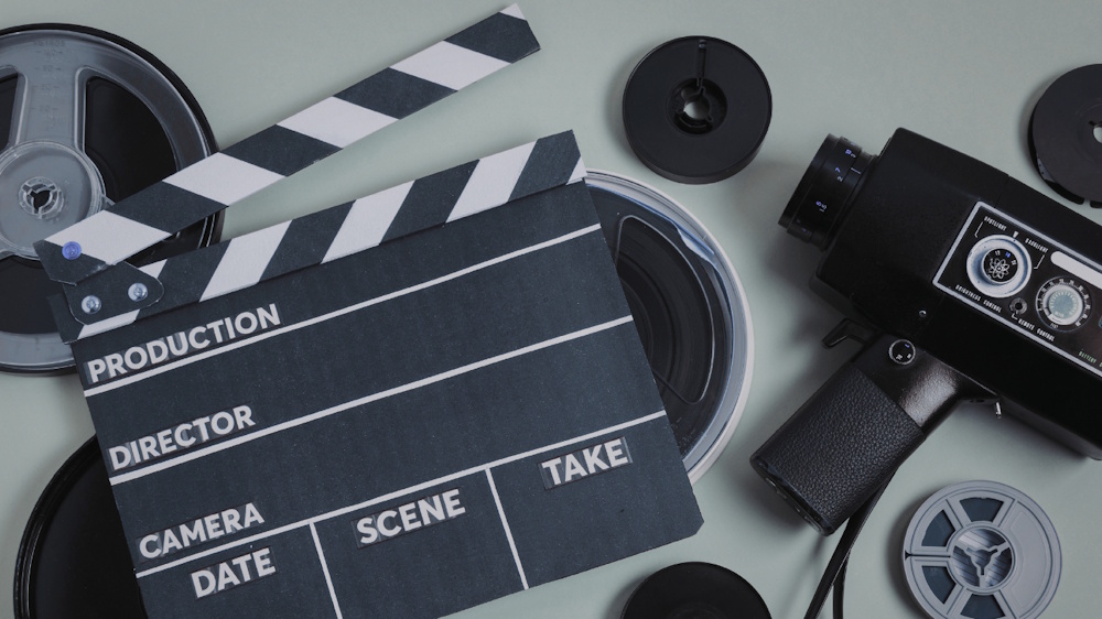 ALS Film Fest 2026
