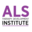 als.net-logo