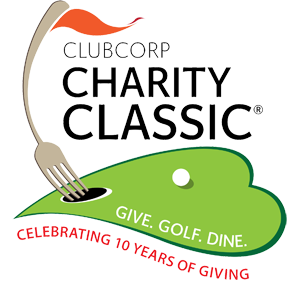 ClubCorp Charity Classic