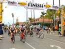 4-Bike-4-Mike-finish-line.jpg