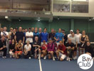 4-Pro-Am-Tennis-BCSFT.jpg